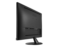 ASUS VP239H - 310448 - zdjęcie 6
